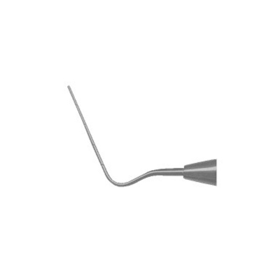 Endodontic Condensers